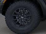New 2025 Ford Ranger Raptor SuperCrew Cab 4x4 Pickup for sale #25F297 - photo 19