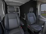 2025 Ford Transit 250 Medium Roof RWD Empty Cargo Van for sale #25F298 - photo 11