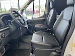 2025 Ford Transit 250 Medium Roof RWD Empty Cargo Van for sale #25F298 - photo 29