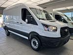 2025 Ford Transit 250 Medium Roof RWD Empty Cargo Van for sale #25F298 - photo 46