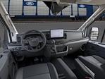 2025 Ford Transit 250 Medium Roof RWD Empty Cargo Van for sale #25F298 - photo 9