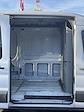 Used 2016 Ford Transit 250 Medium Roof Empty Cargo Van for sale #25F298A - photo 12