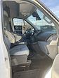 Used 2016 Ford Transit 250 Medium Roof Empty Cargo Van for sale #25F298A - photo 13