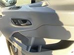 Used 2016 Ford Transit 250 Medium Roof Empty Cargo Van for sale #25F298A - photo 14