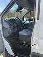 Used 2016 Ford Transit 250 Medium Roof Empty Cargo Van for sale #25F298A - photo 18