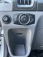 Used 2016 Ford Transit 250 Medium Roof Empty Cargo Van for sale #25F298A - photo 19