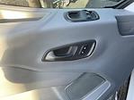 Used 2016 Ford Transit 250 Medium Roof Empty Cargo Van for sale #25F298A - photo 20