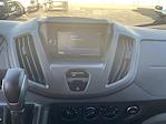 Used 2016 Ford Transit 250 Medium Roof Empty Cargo Van for sale #25F298A - photo 22