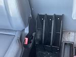 Used 2016 Ford Transit 250 Medium Roof Empty Cargo Van for sale #25F298A - photo 23