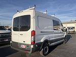 Used 2016 Ford Transit 250 Medium Roof Empty Cargo Van for sale #25F298A - photo 5