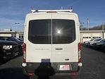 Used 2016 Ford Transit 250 Medium Roof Empty Cargo Van for sale #25F298A - photo 6