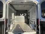 Used 2016 Ford Transit 250 Medium Roof Empty Cargo Van for sale #25F298A - photo 8
