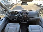 Used 2016 Ford Transit 250 Medium Roof Empty Cargo Van for sale #25F298A - photo 9