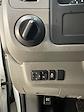 Used 2015 Nissan NV HD Standard Roof Empty Cargo Van for sale #25F298B - photo 10
