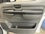 Used 2015 Nissan NV HD Standard Roof Empty Cargo Van for sale #25F298B - photo 11