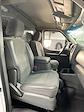 Used 2015 Nissan NV HD Standard Roof Empty Cargo Van for sale #25F298B - photo 12
