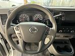 Used 2015 Nissan NV HD Standard Roof Empty Cargo Van for sale #25F298B - photo 13
