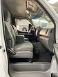Used 2015 Nissan NV HD Standard Roof Empty Cargo Van for sale #25F298B - photo 14