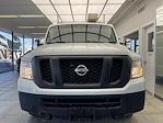 Used 2015 Nissan NV HD Standard Roof Empty Cargo Van for sale #25F298B - photo 3