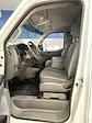 Used 2015 Nissan NV HD Standard Roof Empty Cargo Van for sale #25F298B - photo 20