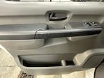 Used 2015 Nissan NV HD Standard Roof Empty Cargo Van for sale #25F298B - photo 22