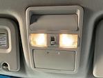 Used 2015 Nissan NV HD Standard Roof Empty Cargo Van for sale #25F298B - photo 23