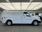 Used 2015 Nissan NV HD Standard Roof Empty Cargo Van for sale #25F298B - photo 5