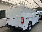 Used 2015 Nissan NV HD Standard Roof Empty Cargo Van for sale #25F298B - photo 2