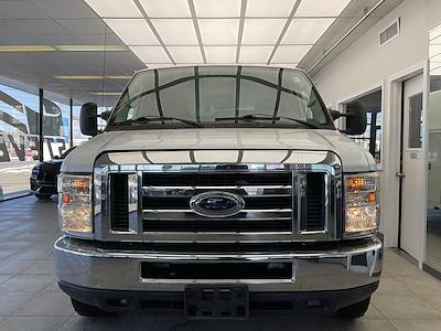 Used 2013 Ford E-350 Cutaway for sale #25F299A - photo 2