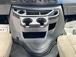 Used 2013 Ford E-350 Service Utility Van for sale #25F299A - photo 10