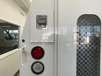 Used 2013 Ford E-350 Service Utility Van for sale #25F299A - photo 15