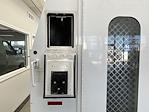 Used 2013 Ford E-350 Service Utility Van for sale #25F299A - photo 16