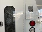 Used 2013 Ford E-350 Service Utility Van for sale #25F299A - photo 18