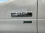 Used 2013 Ford E-350 Service Utility Van for sale #25F299A - photo 19