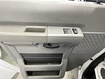 Used 2013 Ford E-350 Service Utility Van for sale #25F299A - photo 21