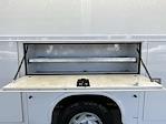 Used 2013 Ford E-350 Service Utility Van for sale #25F299A - photo 22