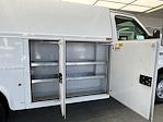 Used 2013 Ford E-350 Service Utility Van for sale #25F299A - photo 23