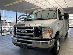 Used 2013 Ford E-350 Service Utility Van for sale #25F299A - photo 4