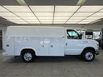 Used 2013 Ford E-350 Service Utility Van for sale #25F299A - photo 5