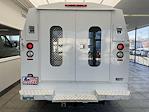 Used 2013 Ford E-350 Service Utility Van for sale #25F299A - photo 6