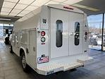 Used 2013 Ford E-350 Service Utility Van for sale #25F299A - photo 7