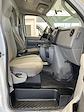 Used 2013 Ford E-350 Service Utility Van for sale #25F299A - photo 8