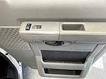 Used 2013 Ford E-350 Service Utility Van for sale #25F299A - photo 9