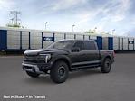 2025 Ford F-150 SuperCrew Cab 4x4 Pickup for sale #25F302 - photo 2