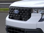 2025 Ford Maverick SuperCrew Cab AWD Pickup for sale #25F303 - photo 18