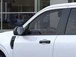 2025 Ford Maverick SuperCrew Cab AWD Pickup for sale #25F303 - photo 21
