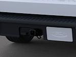 2025 Ford Maverick SuperCrew Cab AWD Pickup for sale #25F303 - photo 23