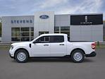 2025 Ford Maverick SuperCrew Cab AWD Pickup for sale #25F303 - photo 4
