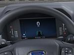2025 Ford Ranger SuperCrew Cab 4x4 Pickup for sale #25F306 - photo 13