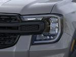 2025 Ford Ranger SuperCrew Cab 4x4 Pickup for sale #25F306 - photo 18